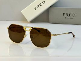 Picture of Fred Sunglasses _SKUfw53545613fw